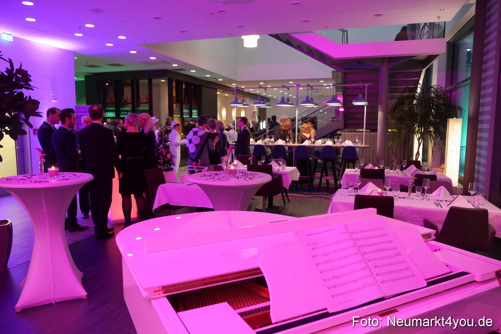 Park inn einweihungsfeier 120216 0020