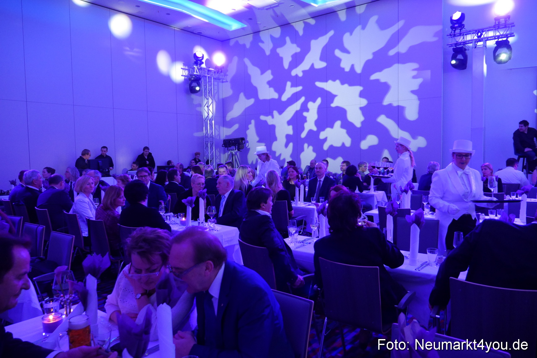 Park inn einweihungsfeier 120216 0021