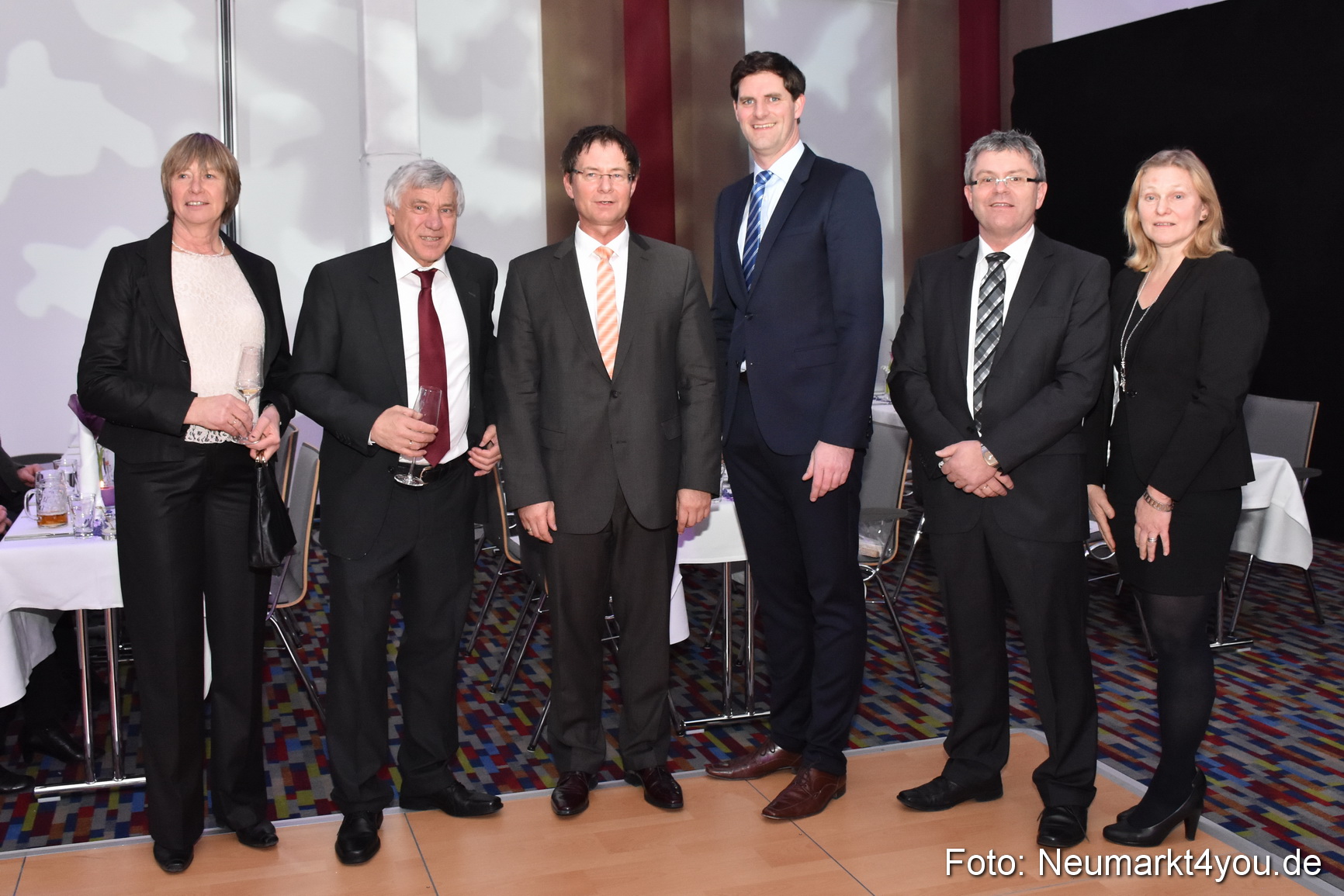 Park inn einweihungsfeier 120216 0022