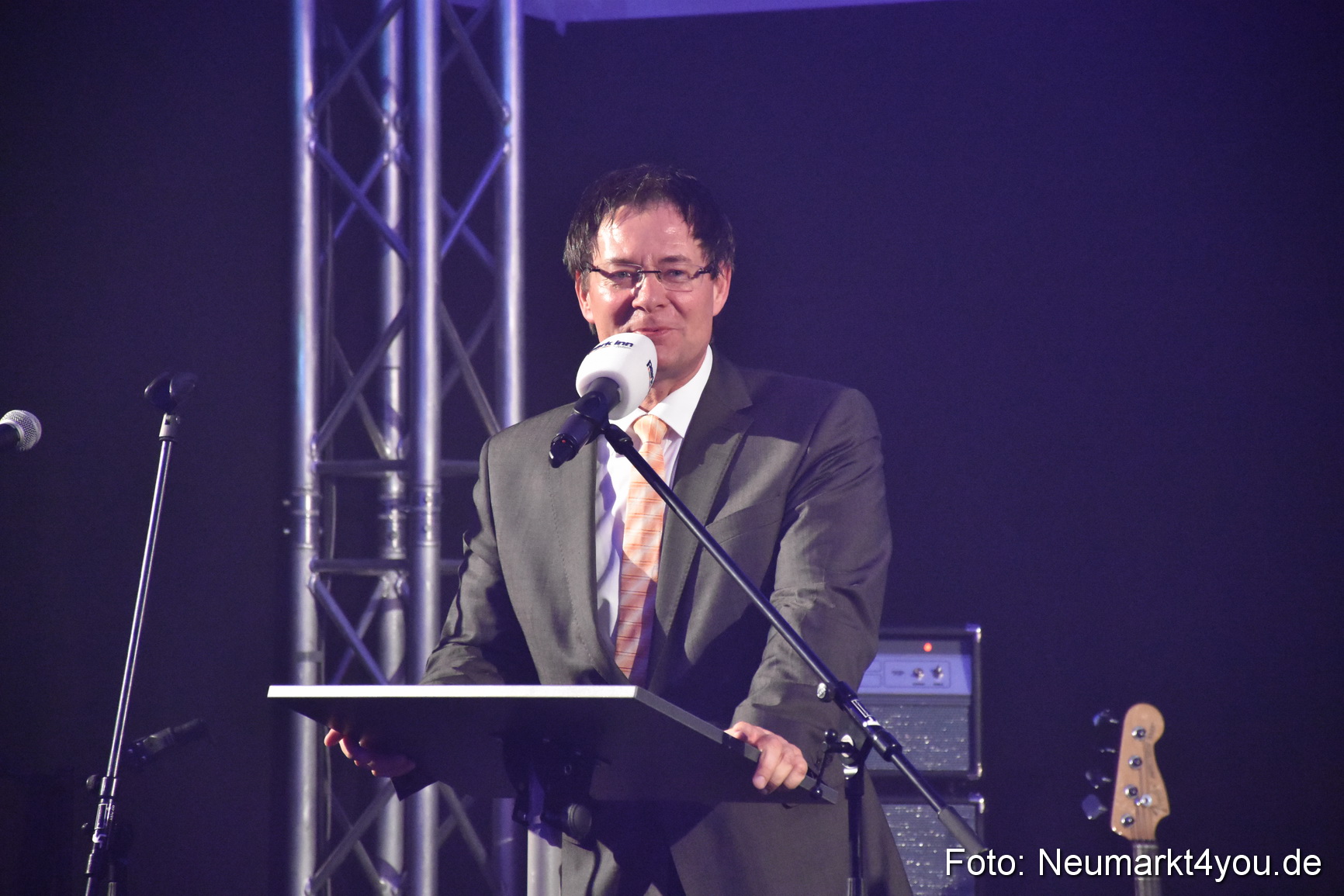 Park inn einweihungsfeier 120216 0023