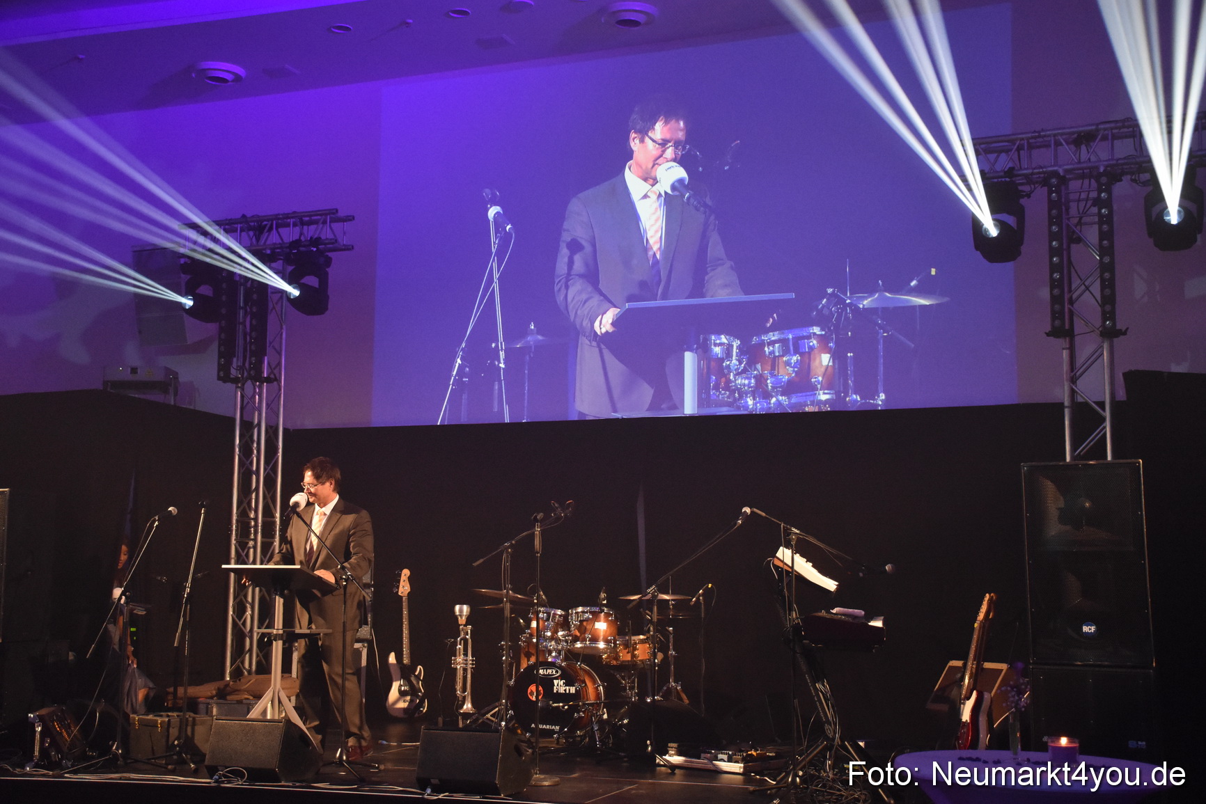 Park inn einweihungsfeier 120216 0024