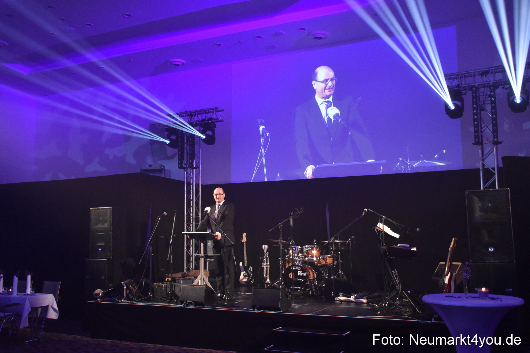 Park inn einweihungsfeier 120216 0026