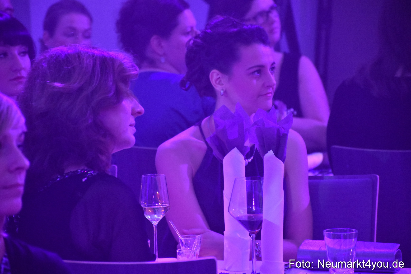 Park inn einweihungsfeier 120216 0027