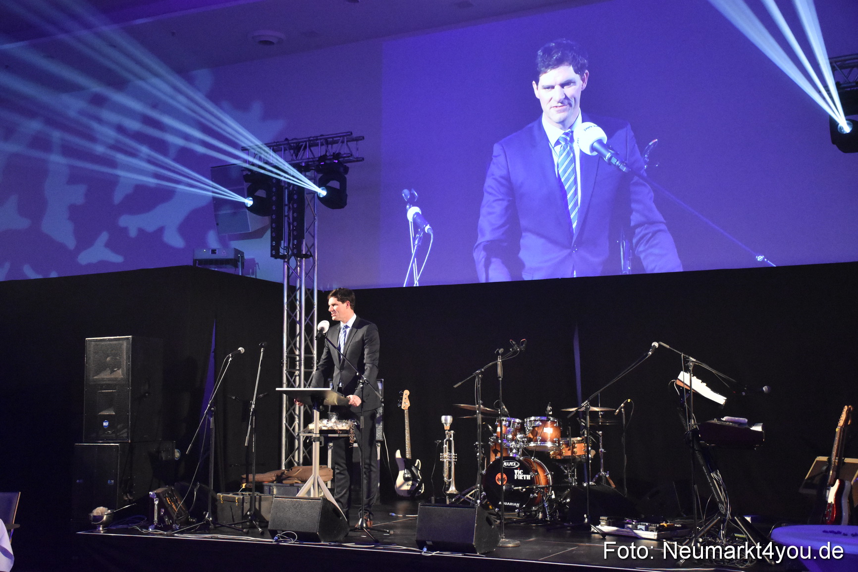 Park inn einweihungsfeier 120216 0028