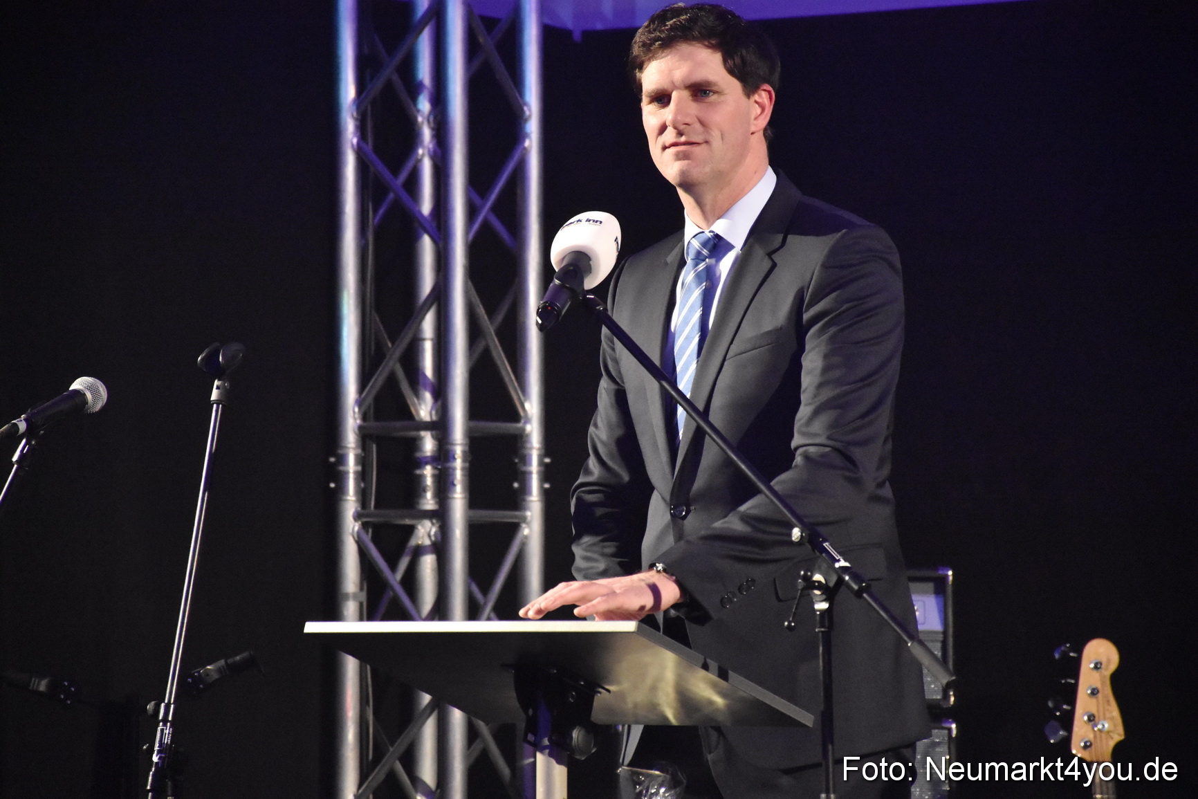 Park inn einweihungsfeier 120216 0029