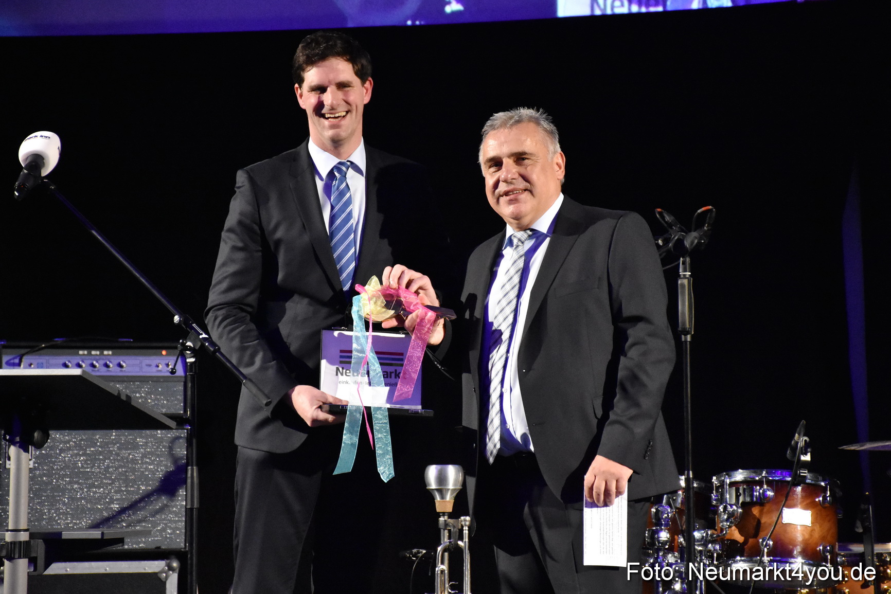 Park inn einweihungsfeier 120216 0032