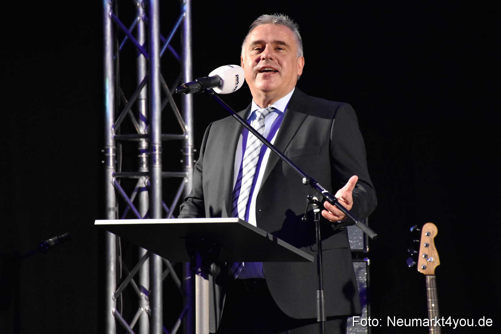 Park inn einweihungsfeier 120216 0033