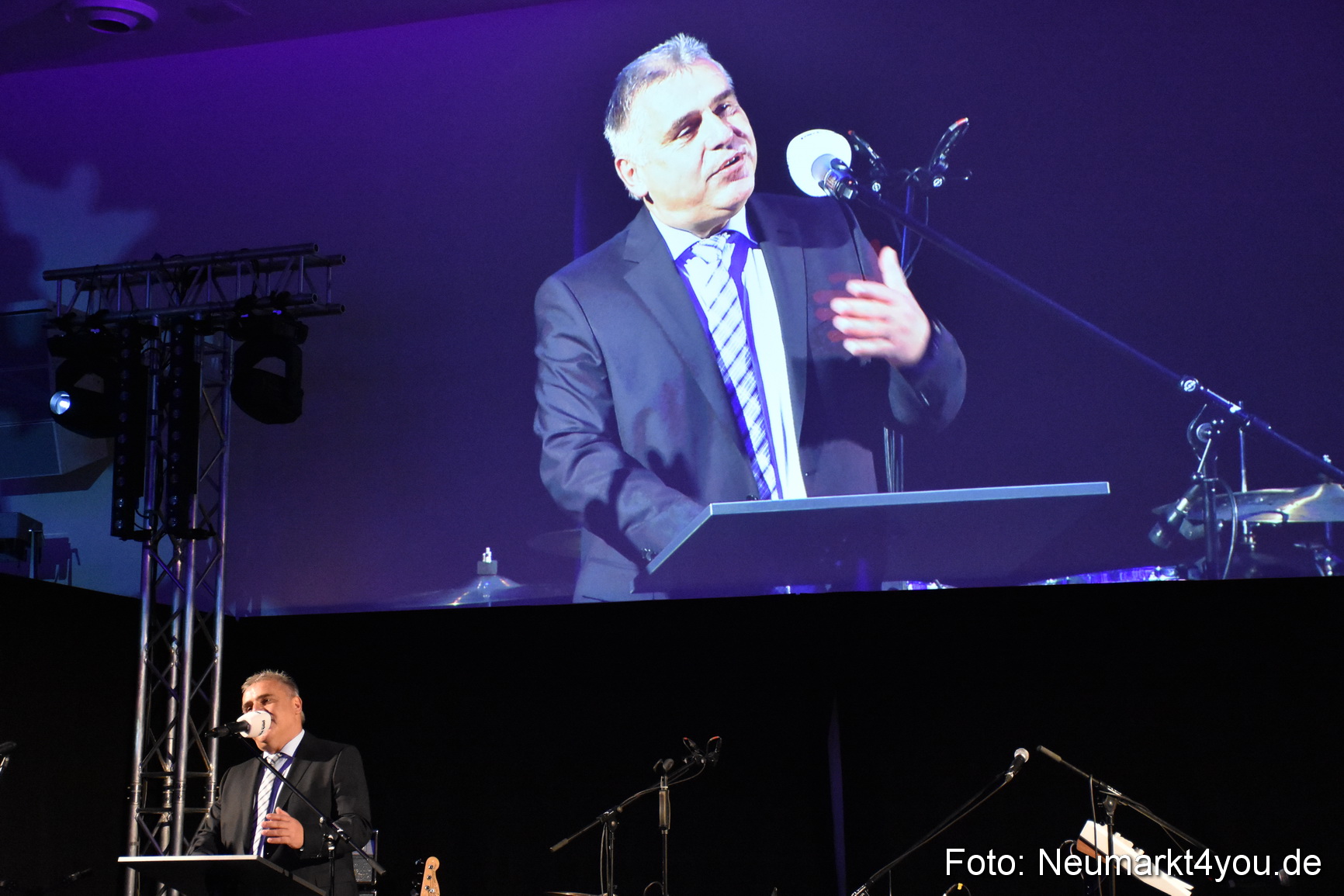 Park inn einweihungsfeier 120216 0034