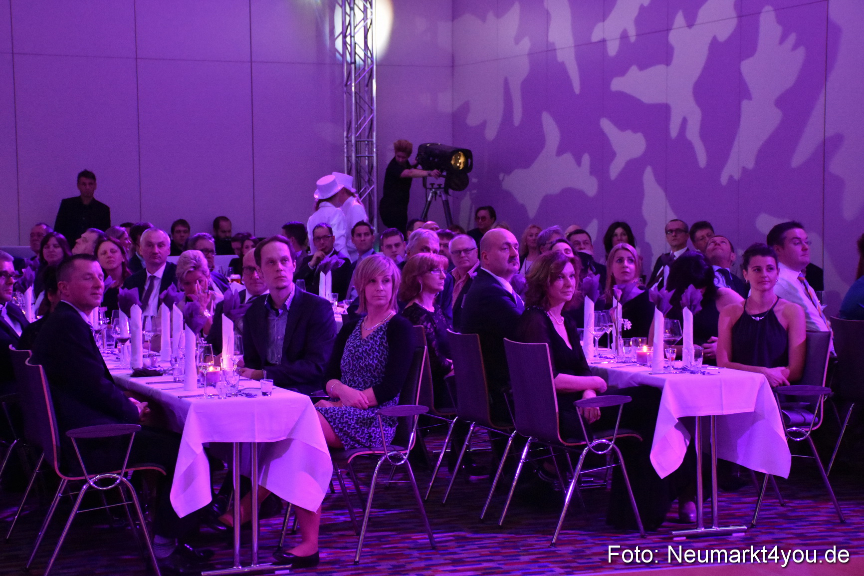 Park inn einweihungsfeier 120216 0035