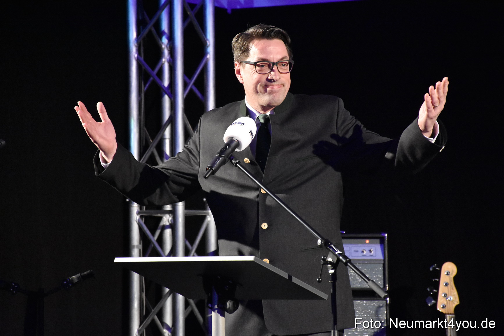 Park inn einweihungsfeier 120216 0036