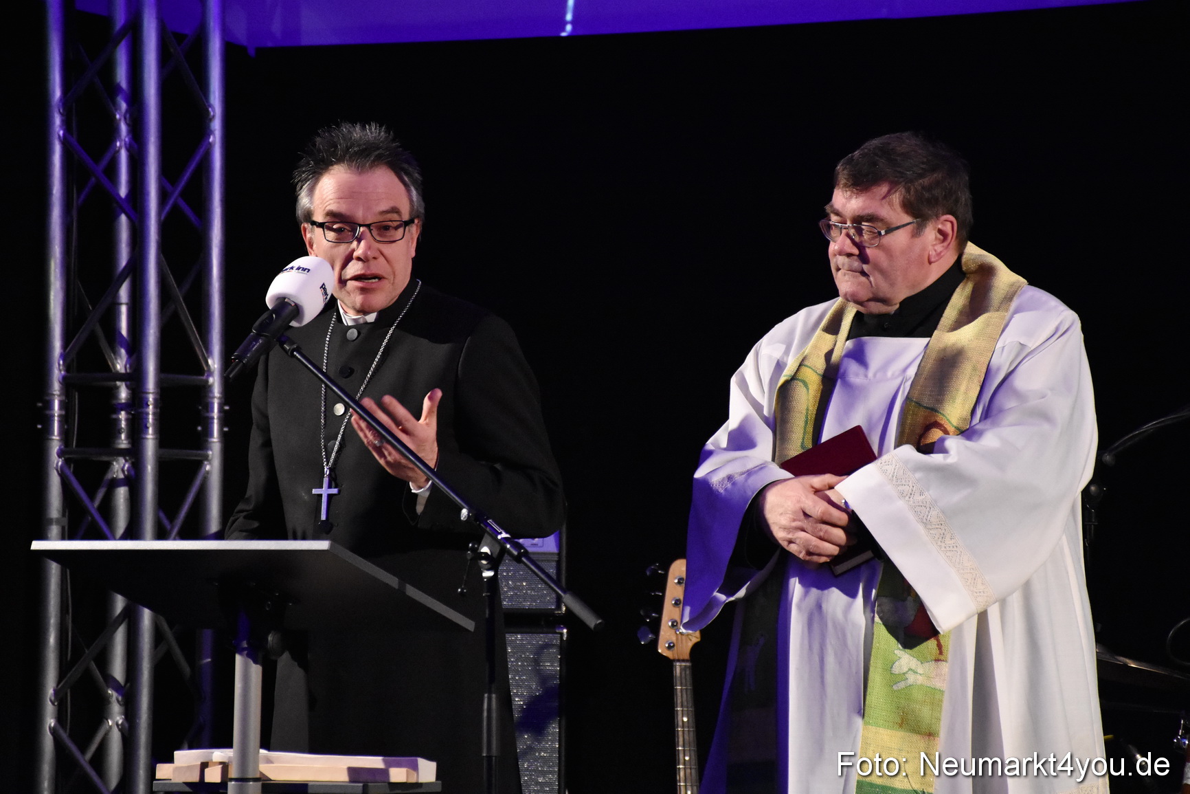 Park inn einweihungsfeier 120216 0037