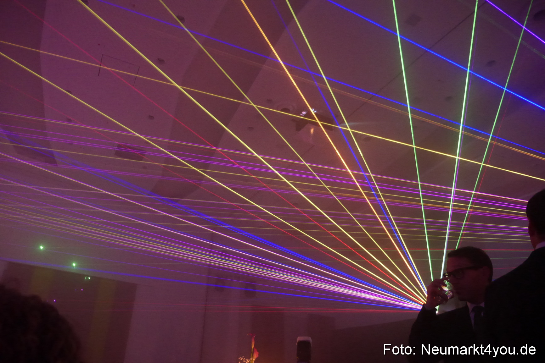 Park inn einweihungsfeier 120216 0041