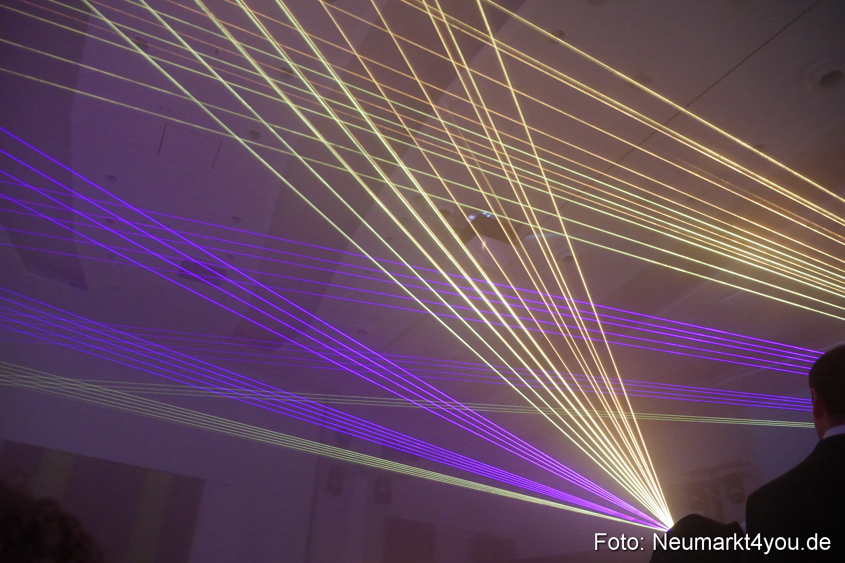 Park inn einweihungsfeier 120216 0042