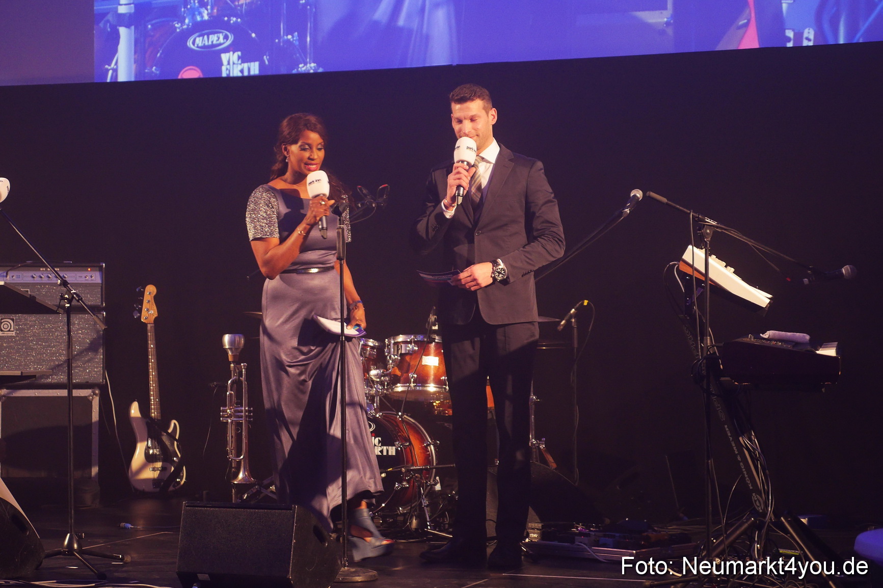 Park inn einweihungsfeier 120216 0043