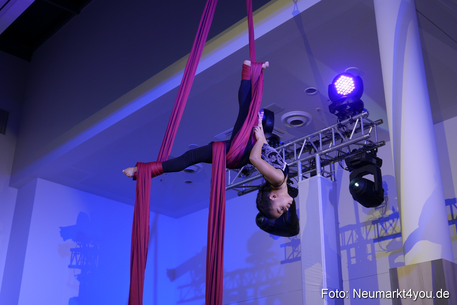 Park inn einweihungsfeier 120216 0045