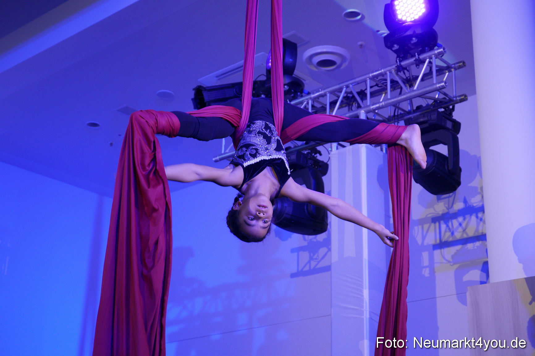 Park inn einweihungsfeier 120216 0046