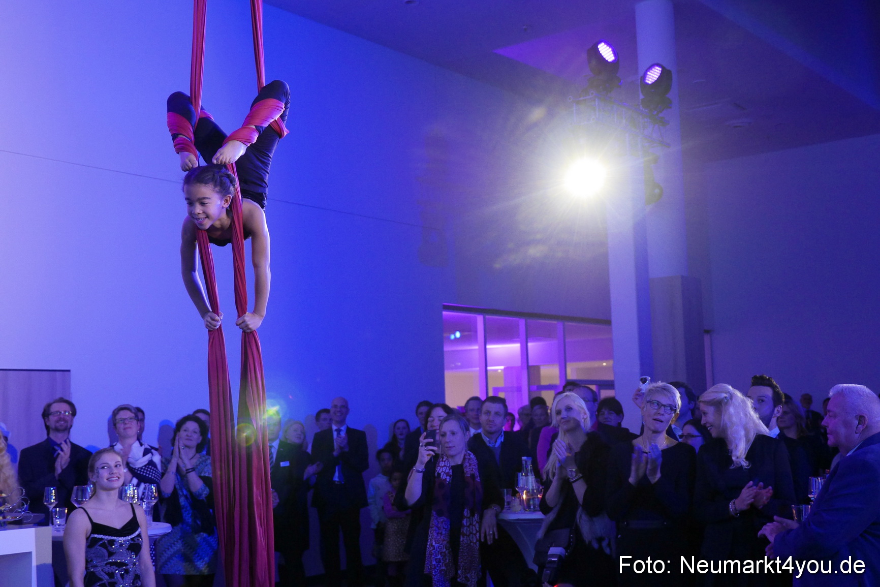 Park inn einweihungsfeier 120216 0048