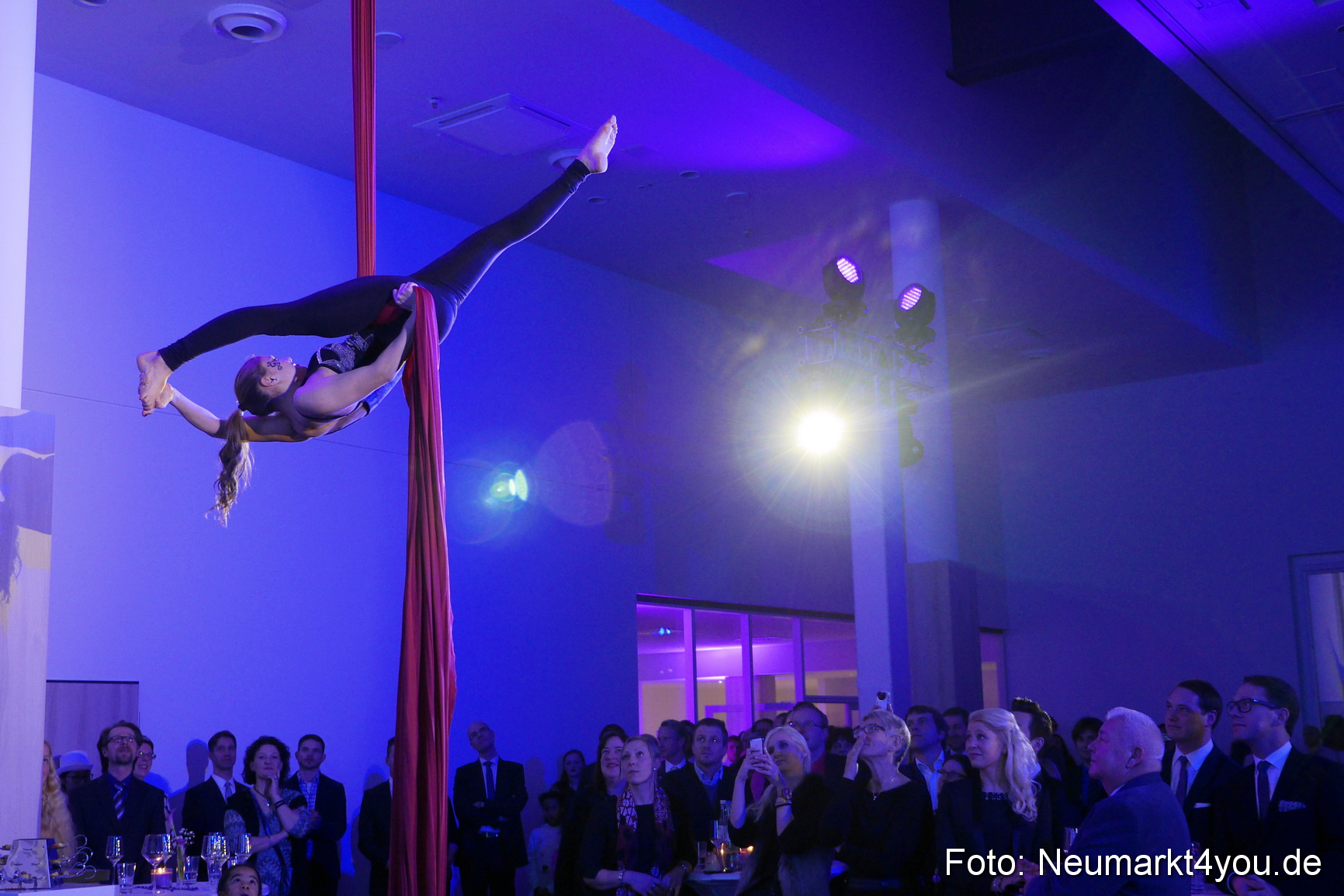 Park inn einweihungsfeier 120216 0049