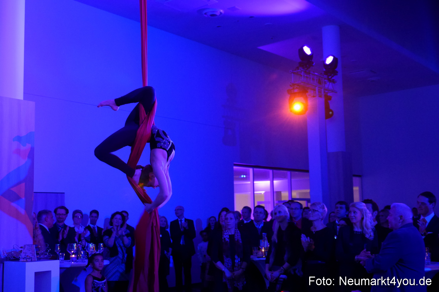 Park inn einweihungsfeier 120216 0050