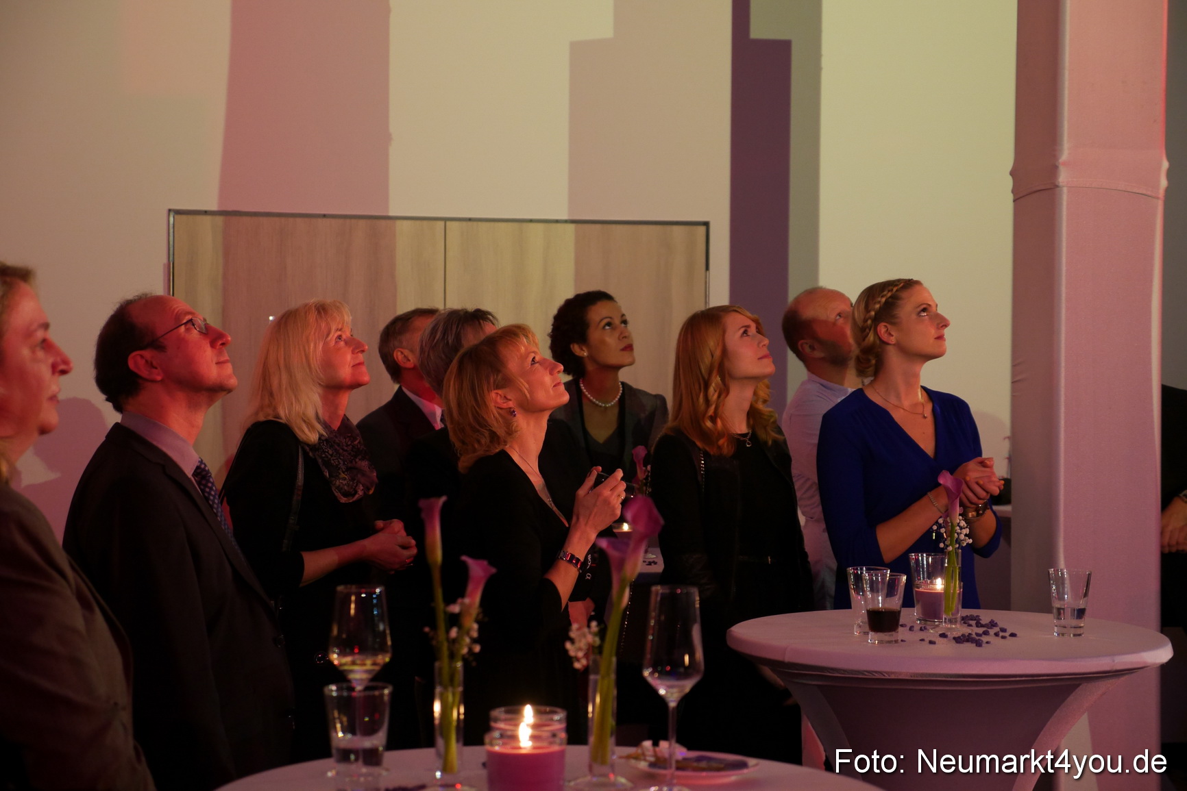 Park inn einweihungsfeier 120216 0052