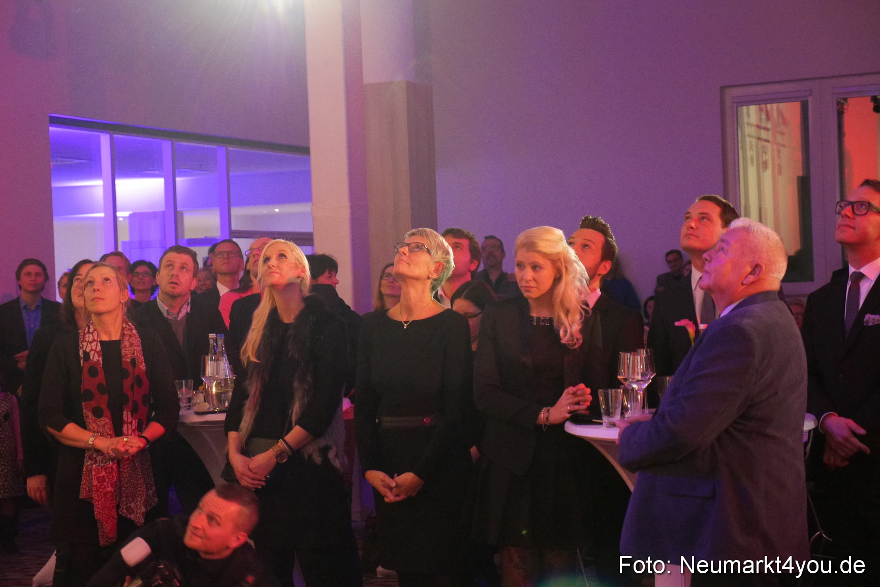 Park inn einweihungsfeier 120216 0053