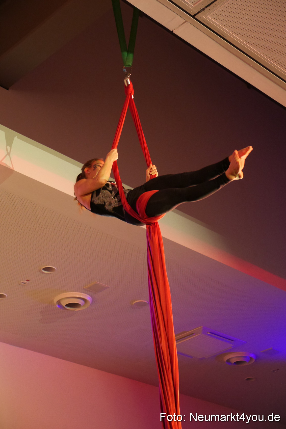 Park inn einweihungsfeier 120216 0054