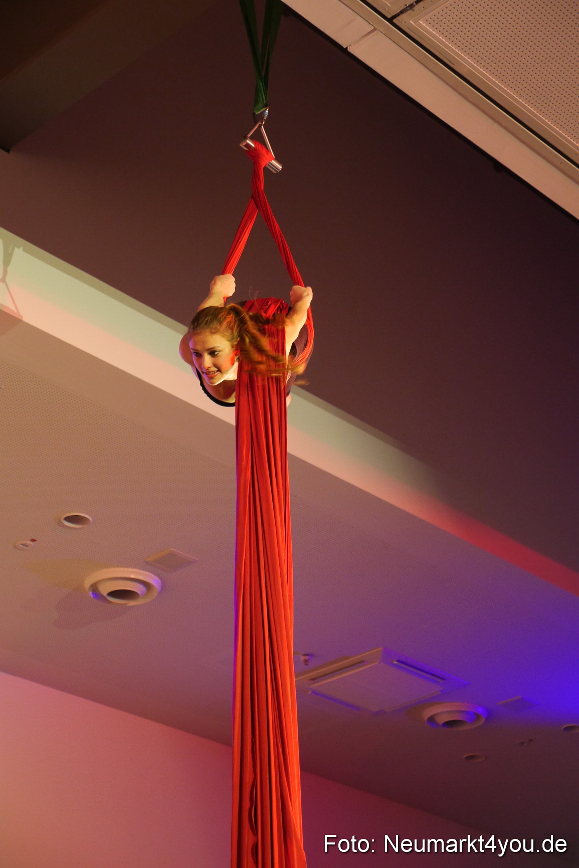 Park inn einweihungsfeier 120216 0055