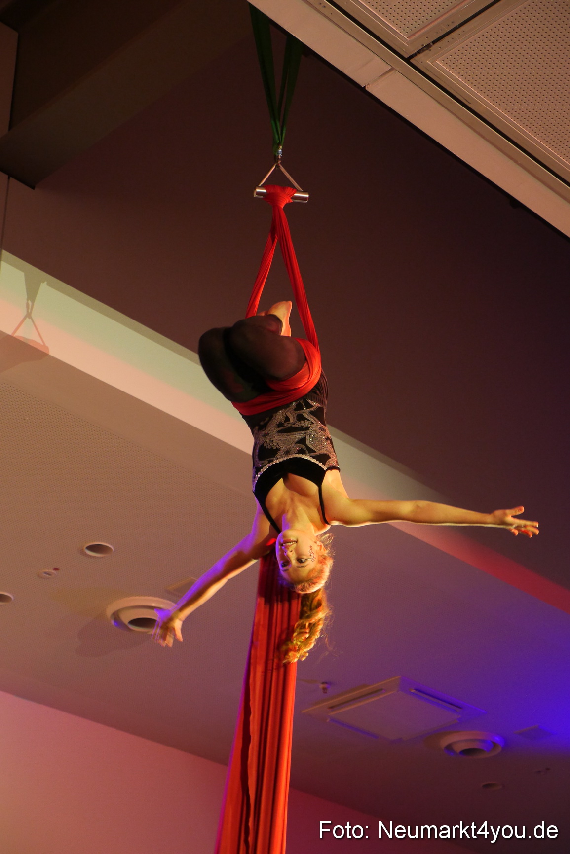 Park inn einweihungsfeier 120216 0056