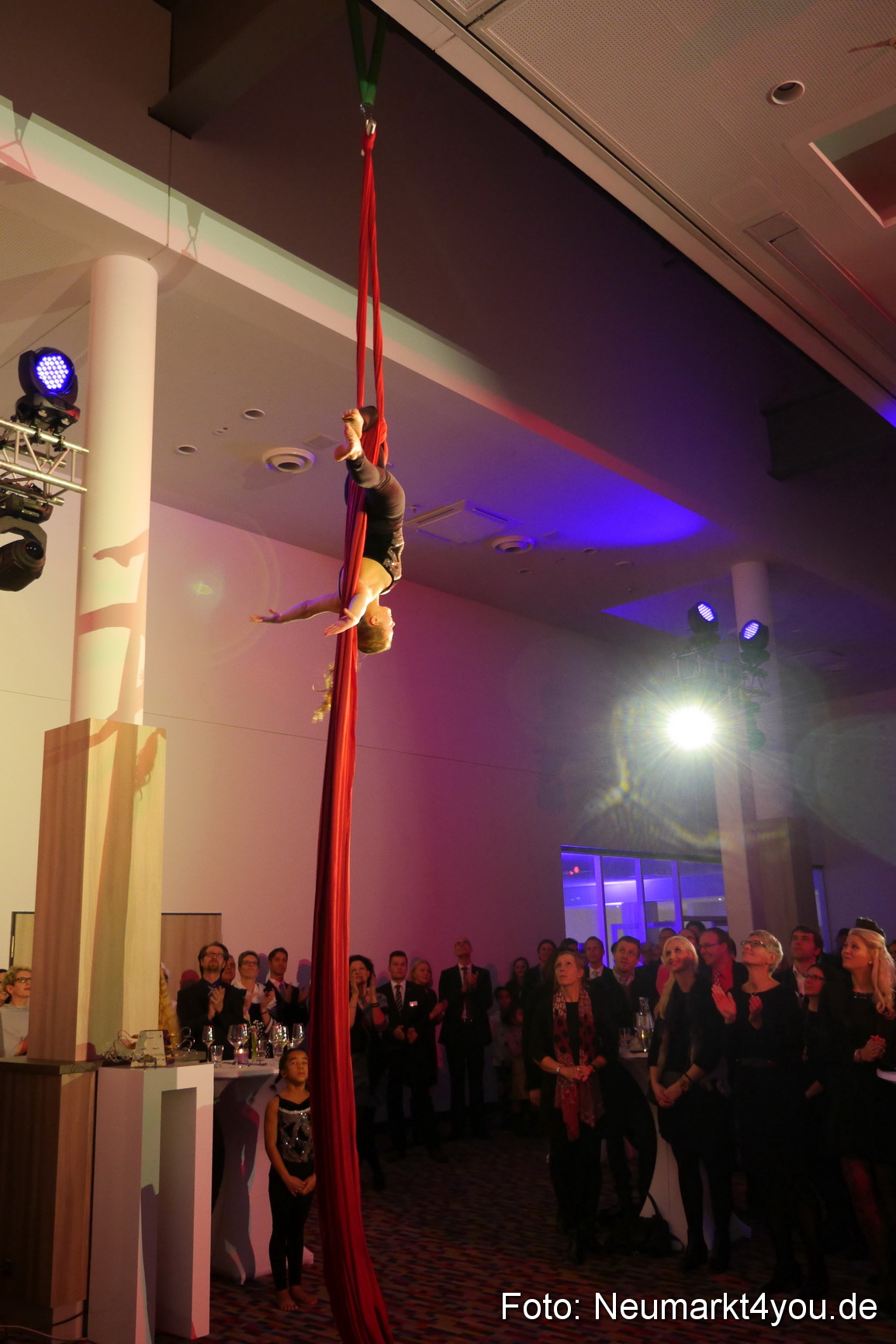 Park inn einweihungsfeier 120216 0057