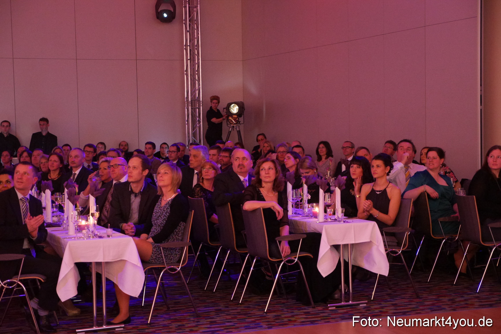 Park inn einweihungsfeier 120216 0058