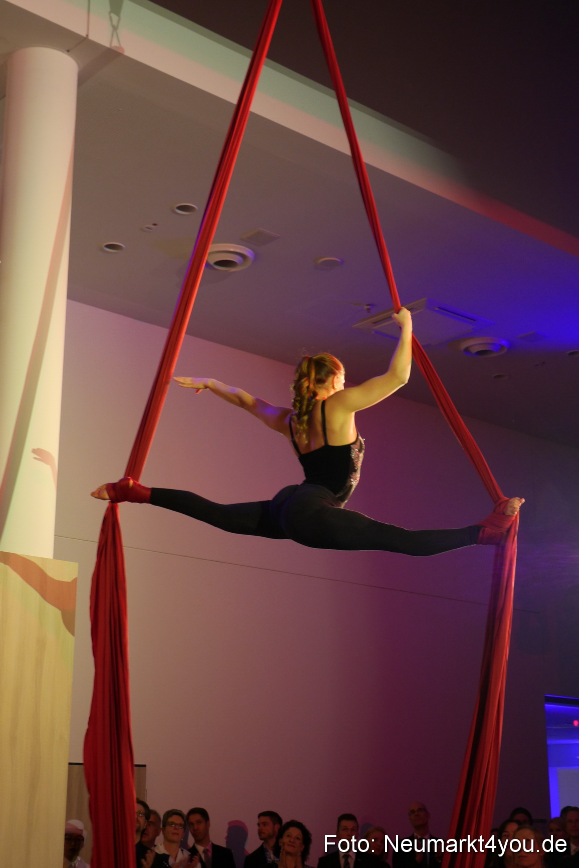 Park inn einweihungsfeier 120216 0059