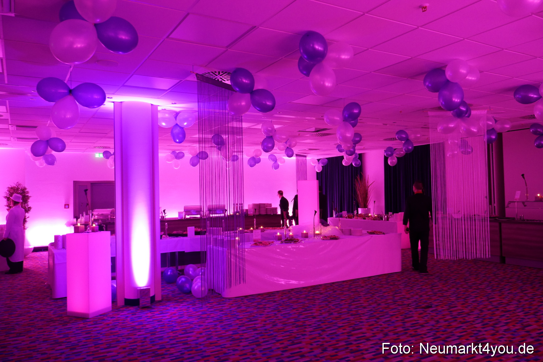 Park inn einweihungsfeier 120216 0063