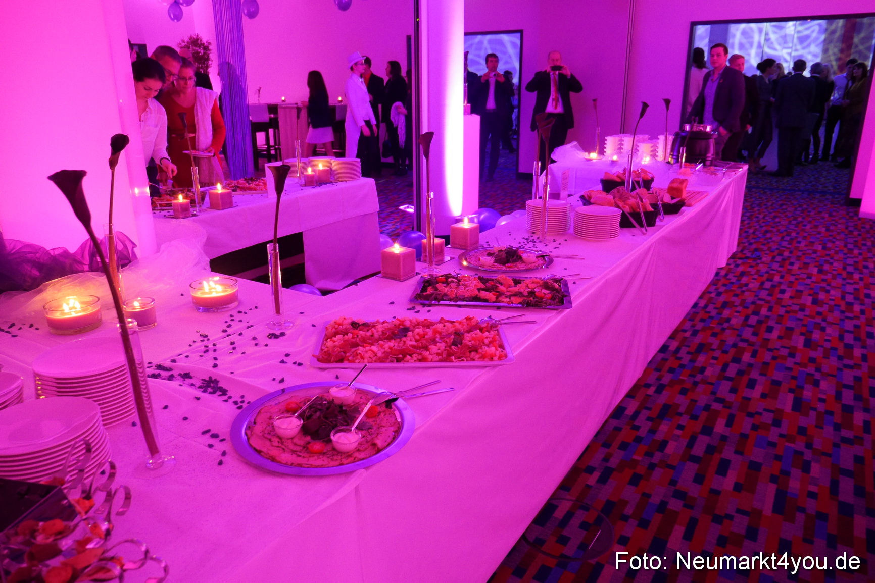 Park inn einweihungsfeier 120216 0064