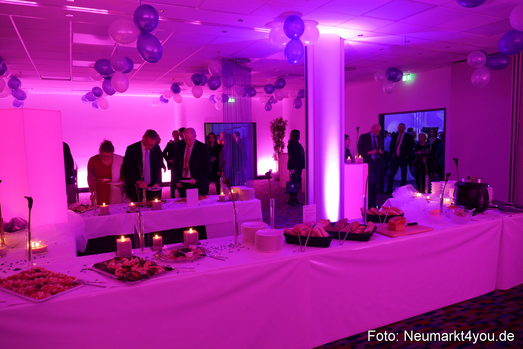 Park inn einweihungsfeier 120216 0065