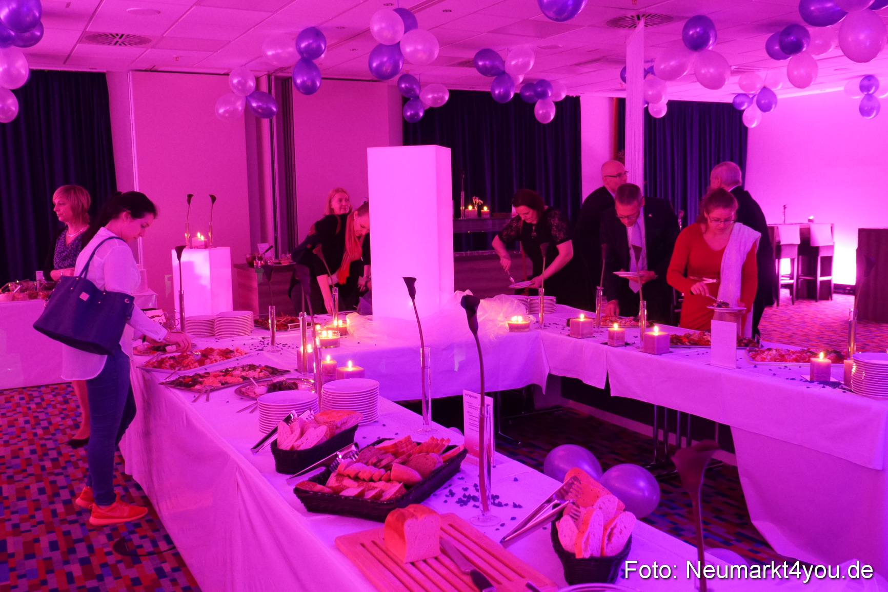 Park inn einweihungsfeier 120216 0066