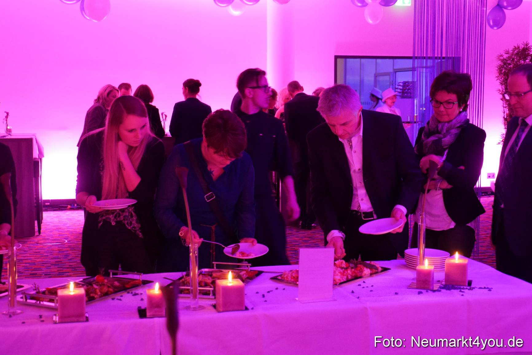 Park inn einweihungsfeier 120216 0067