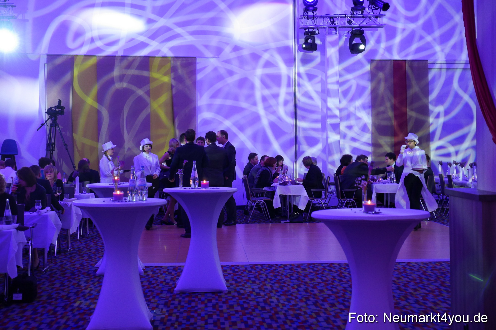 Park inn einweihungsfeier 120216 0068