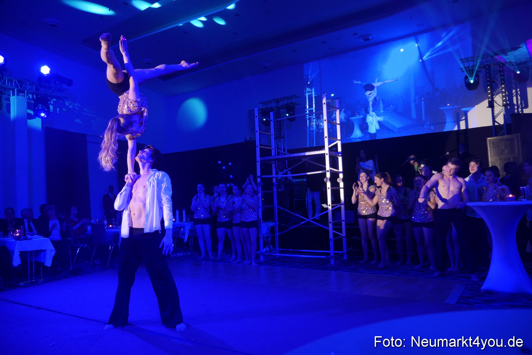 Park inn einweihungsfeier 120216 0069