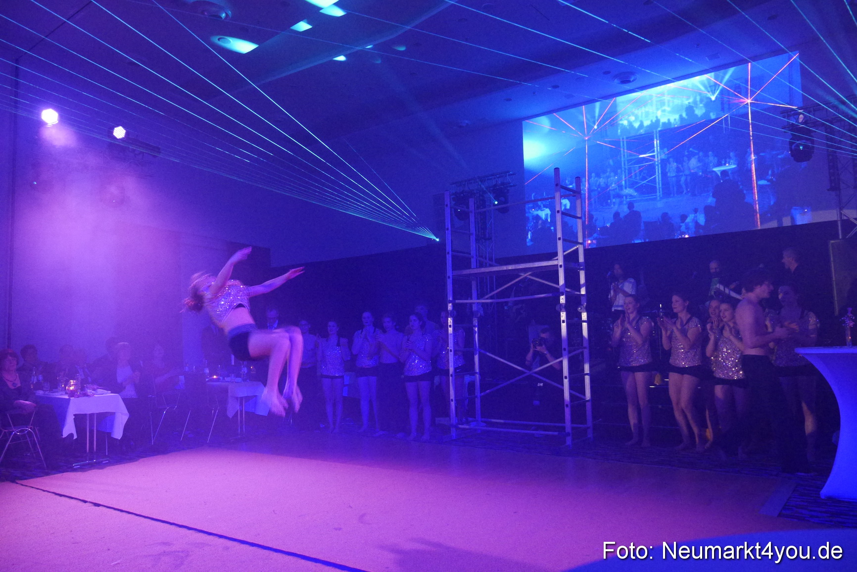 Park inn einweihungsfeier 120216 0070