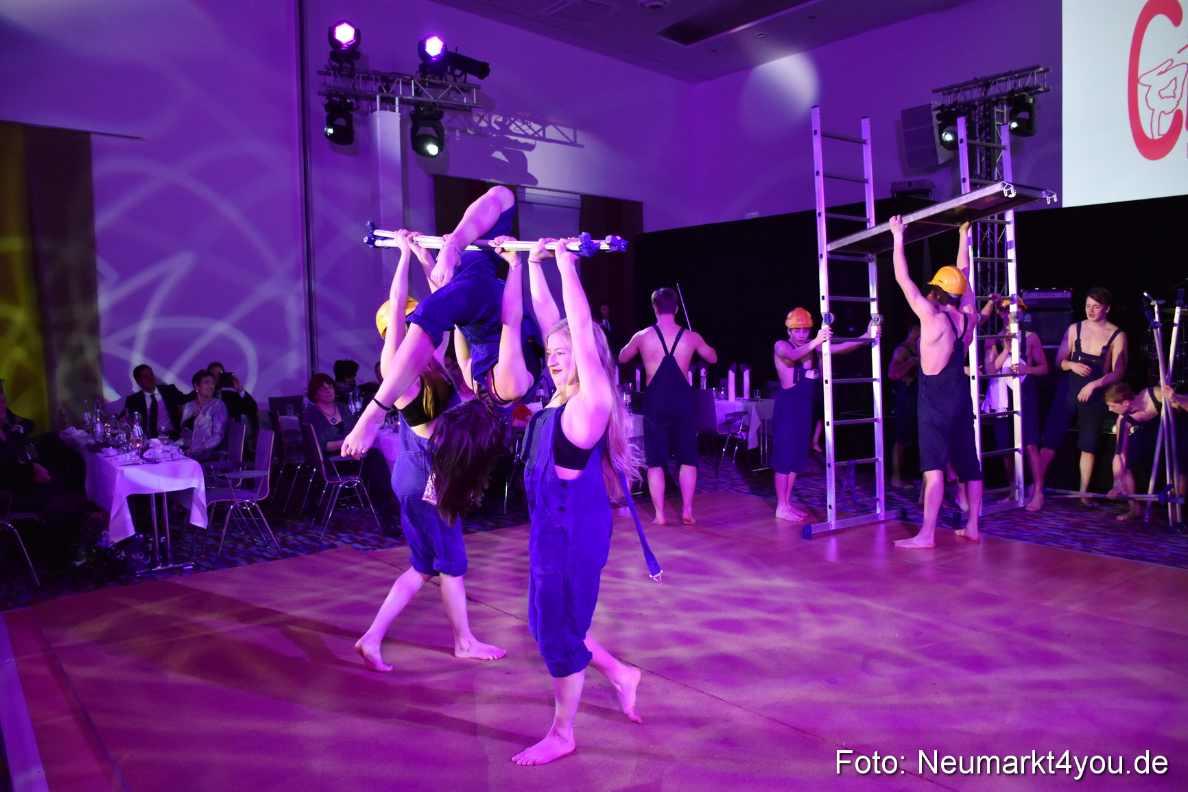 Park inn einweihungsfeier 120216 0074