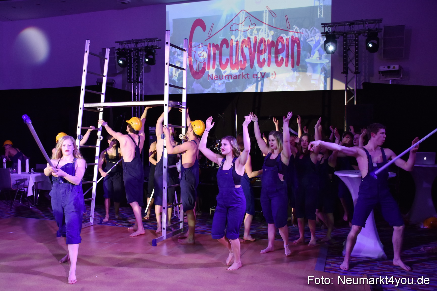 Park inn einweihungsfeier 120216 0075