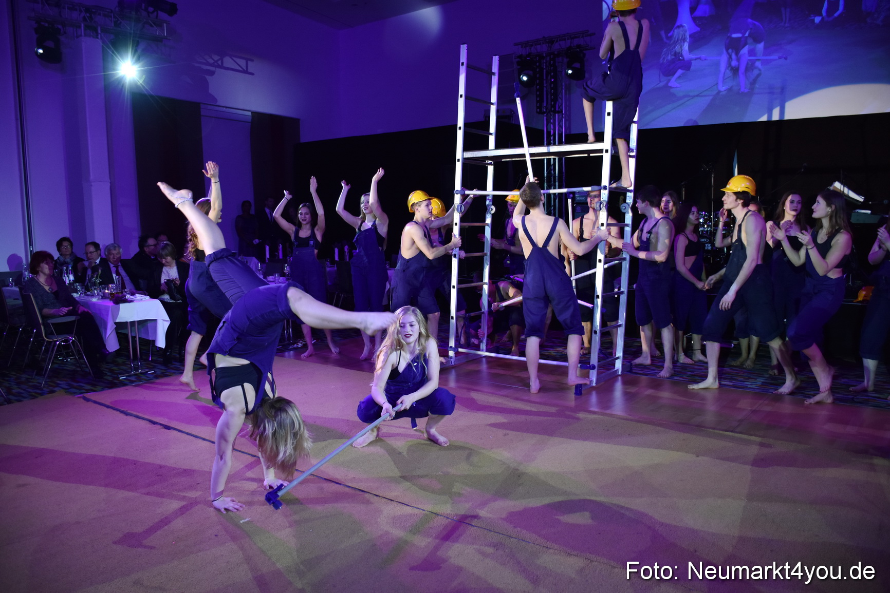 Park inn einweihungsfeier 120216 0078