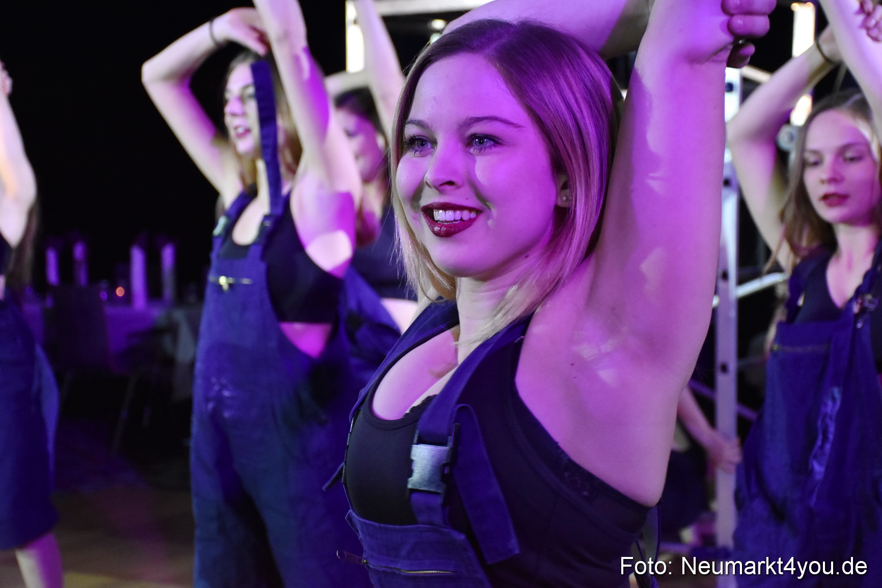 Park inn einweihungsfeier 120216 0080