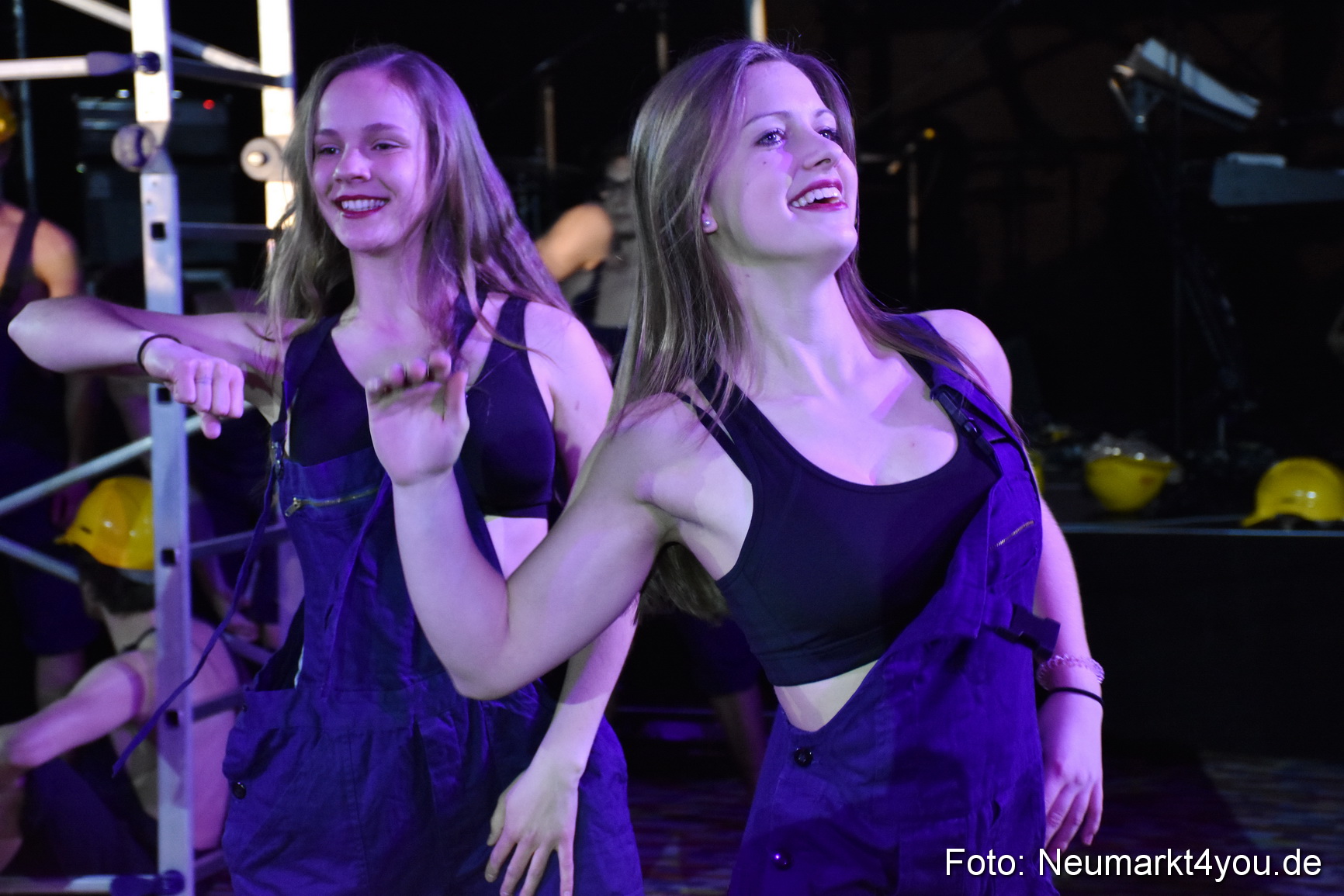 Park inn einweihungsfeier 120216 0082