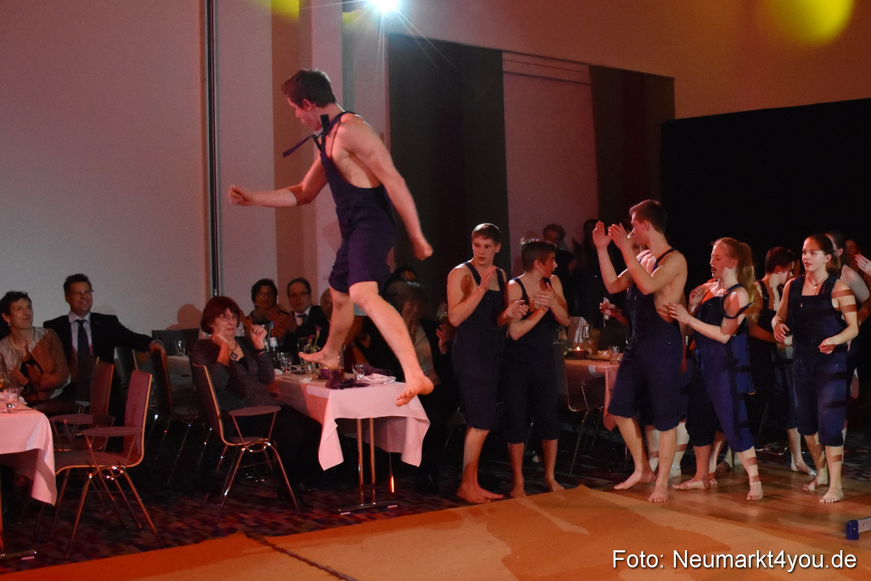 Park inn einweihungsfeier 120216 0103