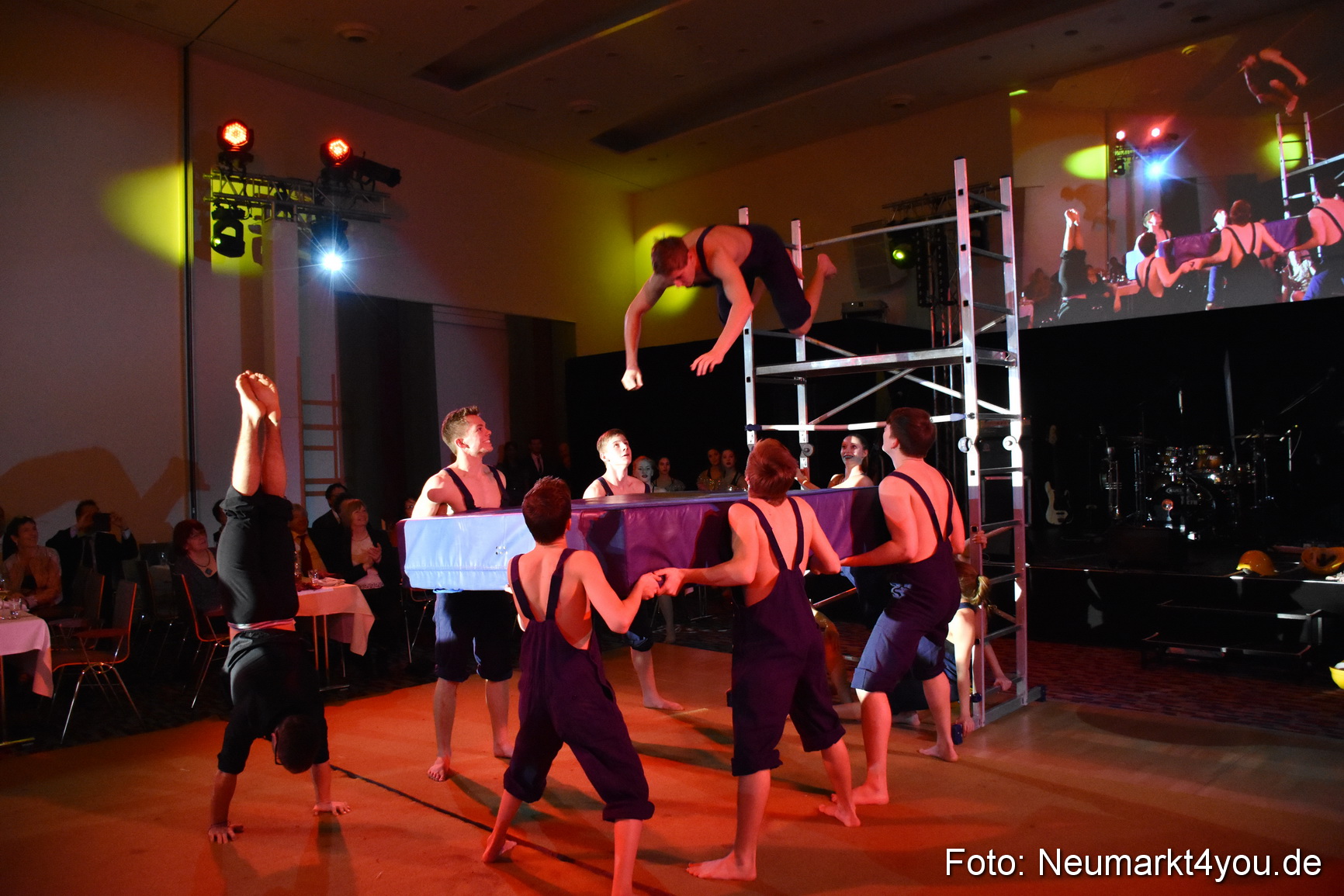 Park inn einweihungsfeier 120216 0110