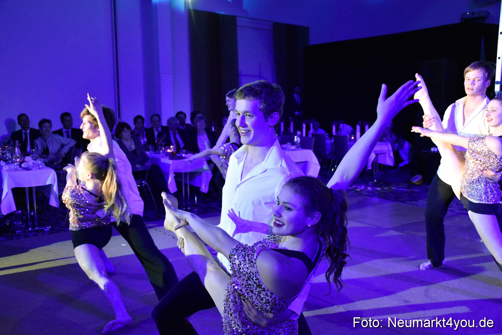 Park inn einweihungsfeier 120216 0113