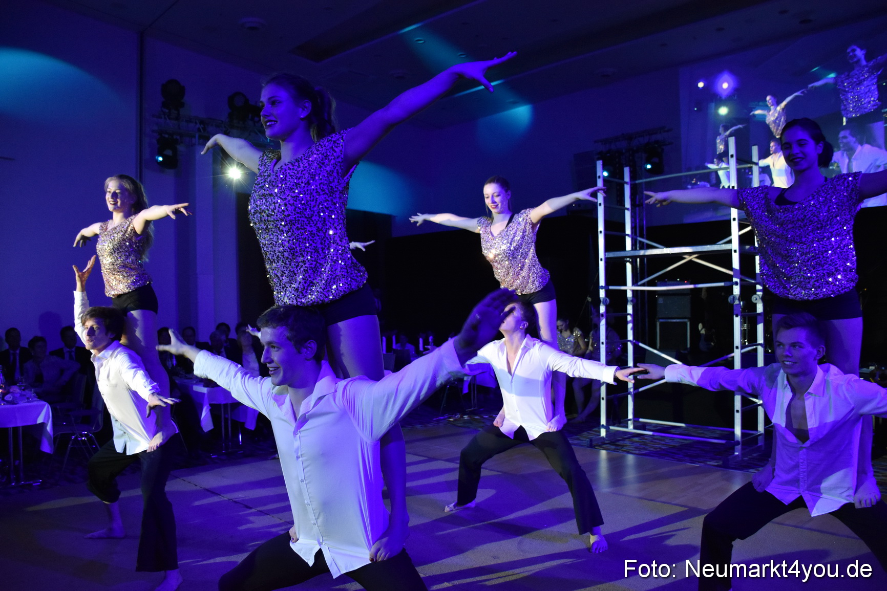 Park inn einweihungsfeier 120216 0114