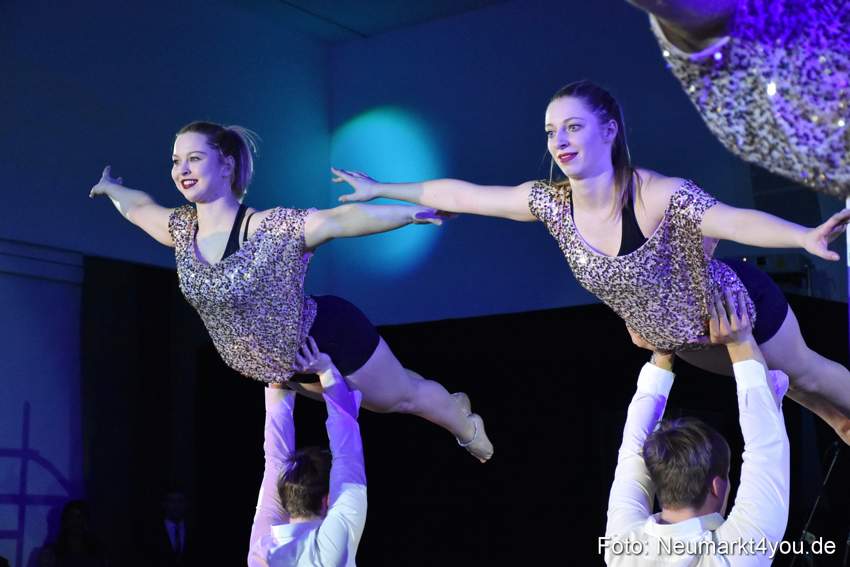 Park inn einweihungsfeier 120216 0116