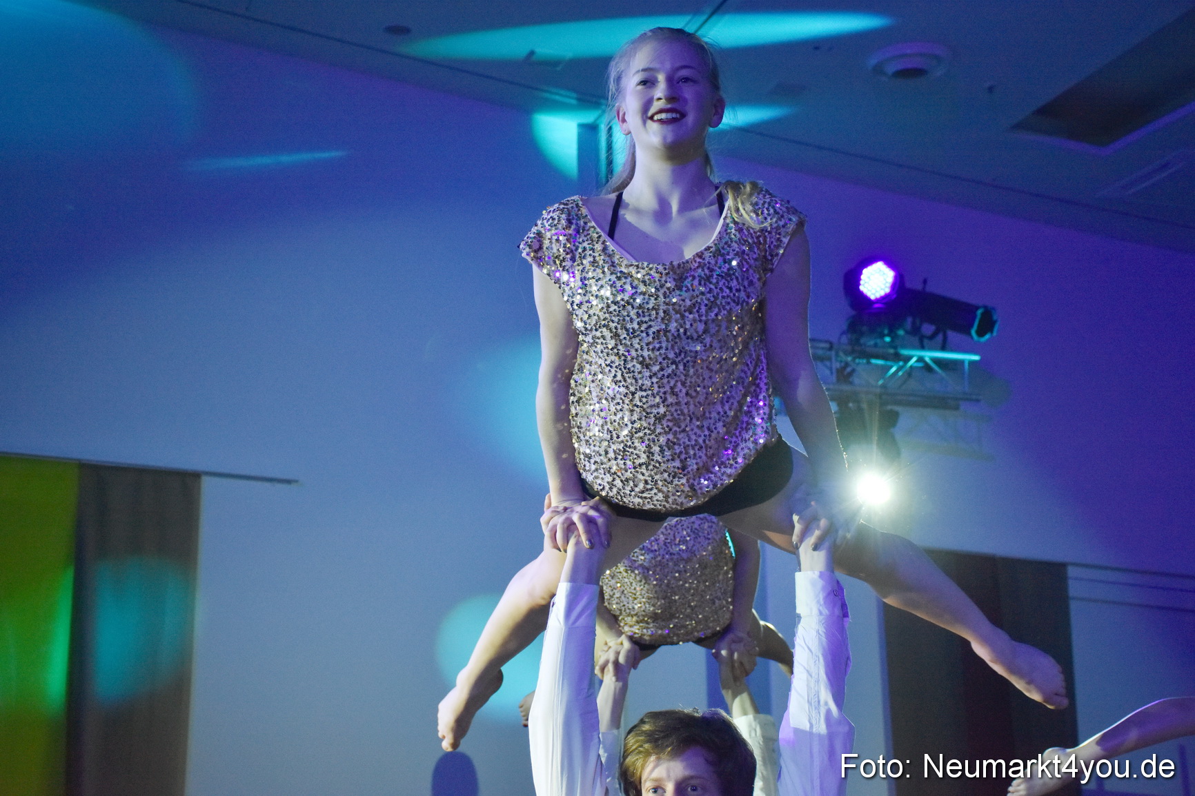 Park inn einweihungsfeier 120216 0119